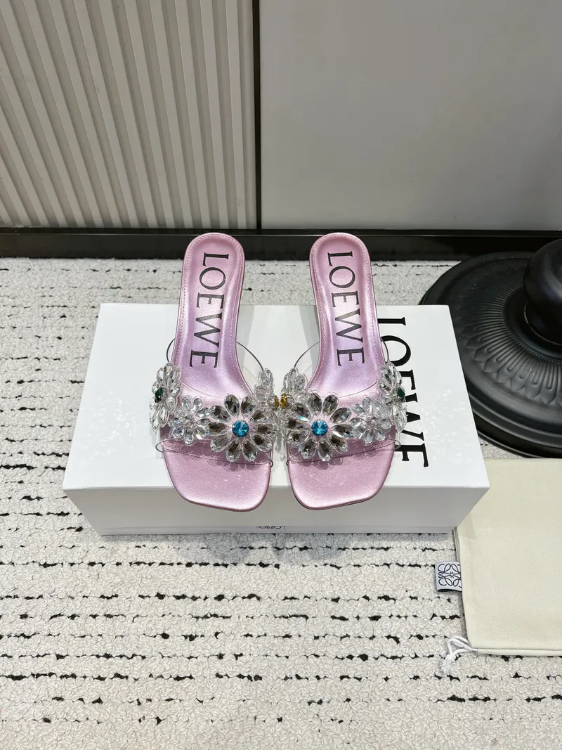 SKU77450