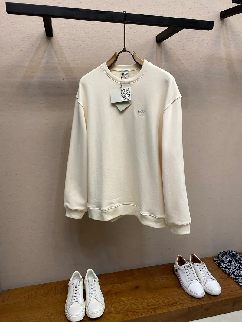 SKU77457