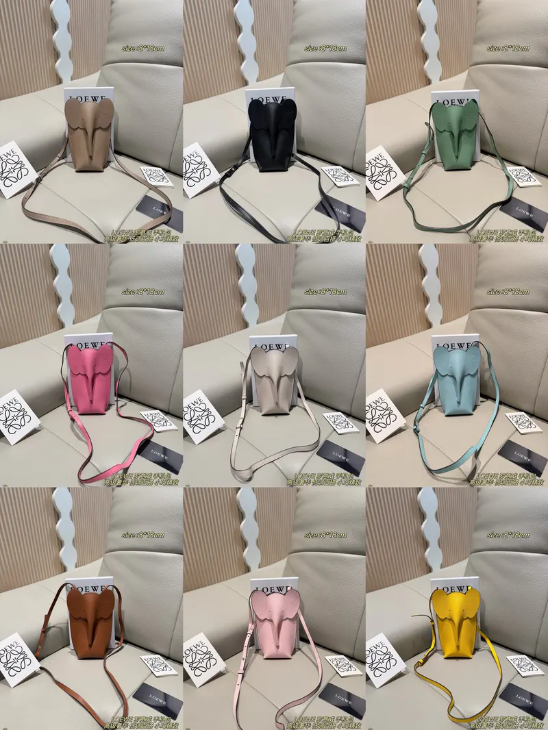 SKU77487