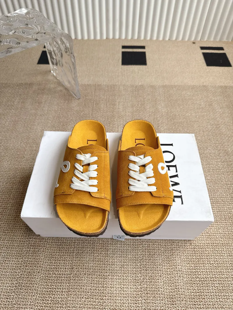 SKU77702