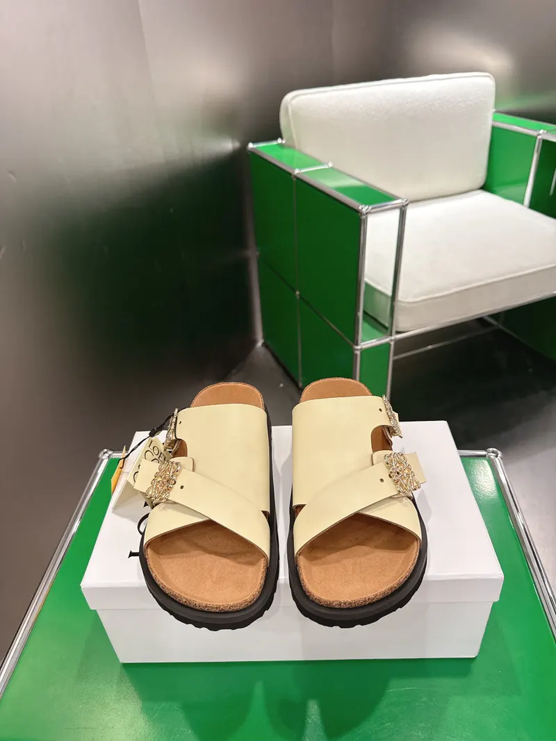 SKU77703