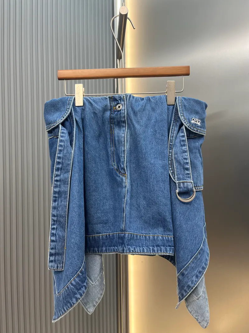 SKU77711