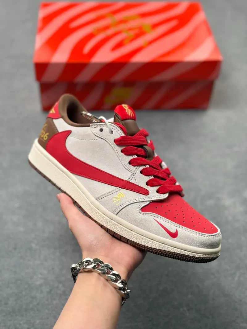 SKU77742