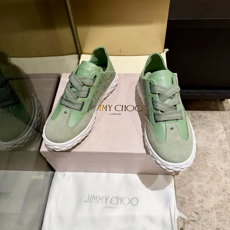 SKU77761
