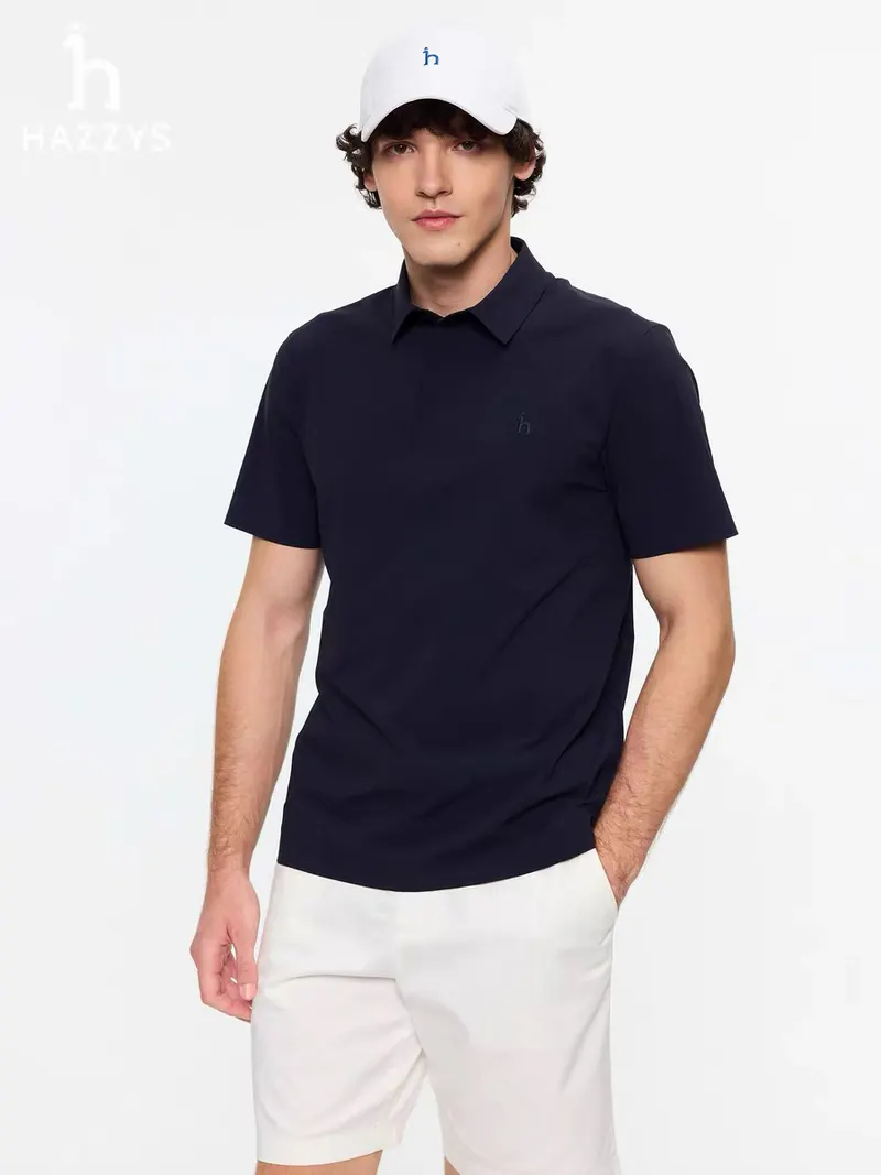 SKU77889