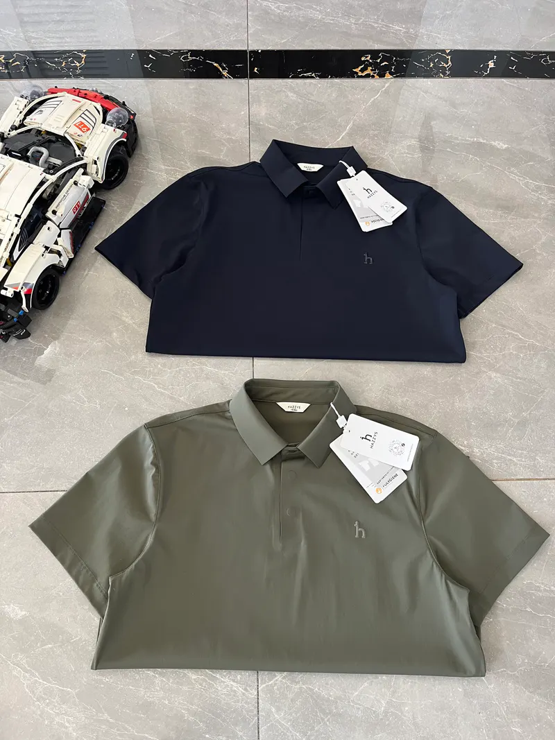 SKU77890