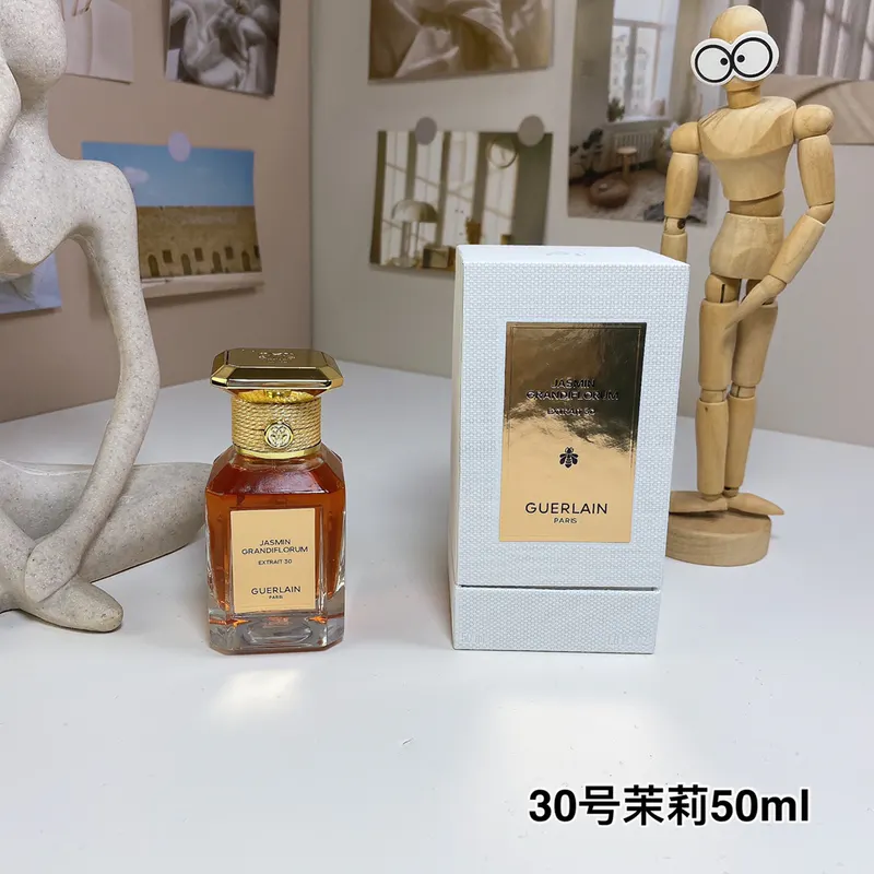 SKU77893