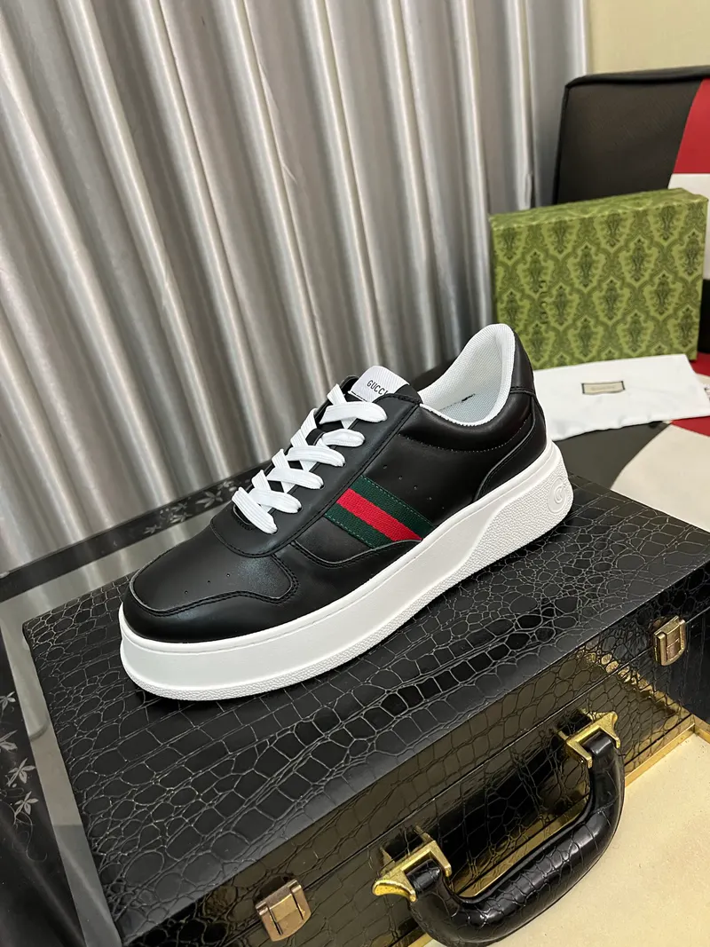 SKU78006