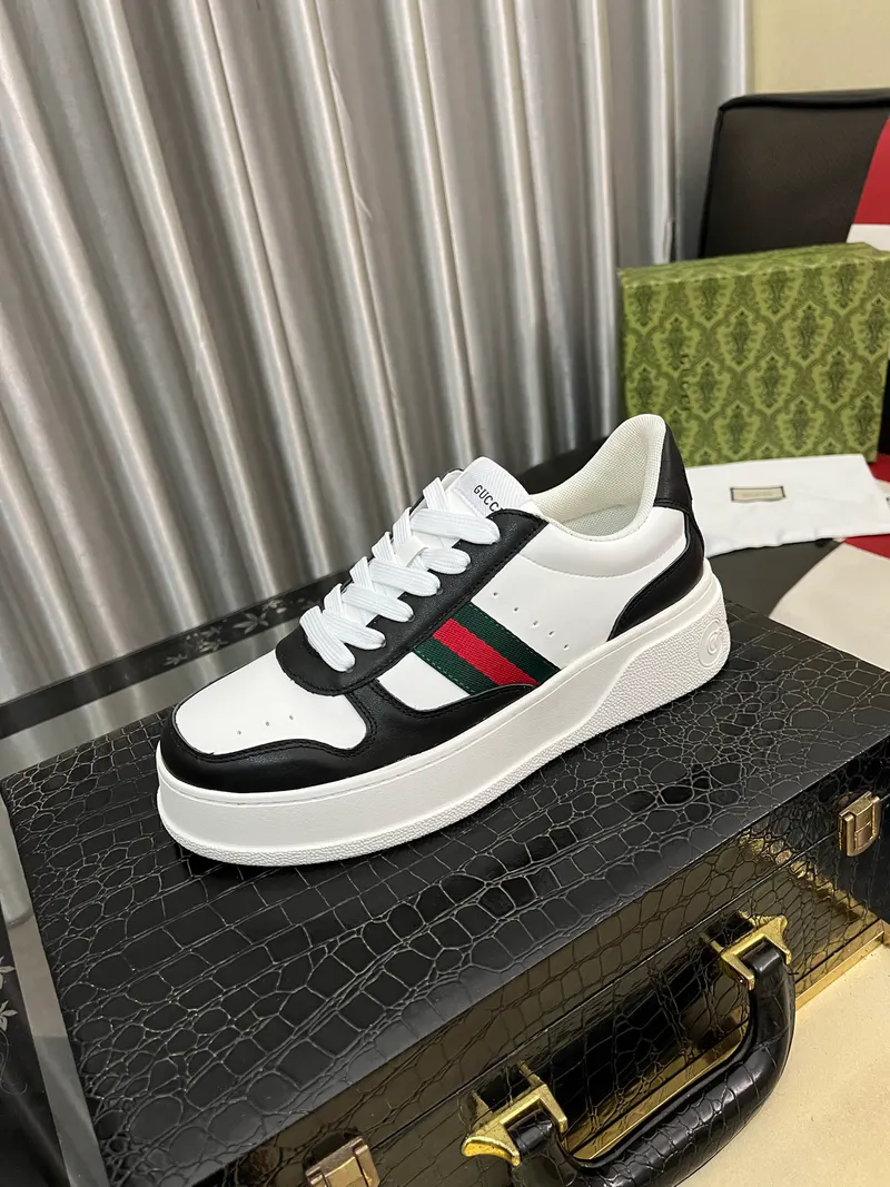 SKU78007