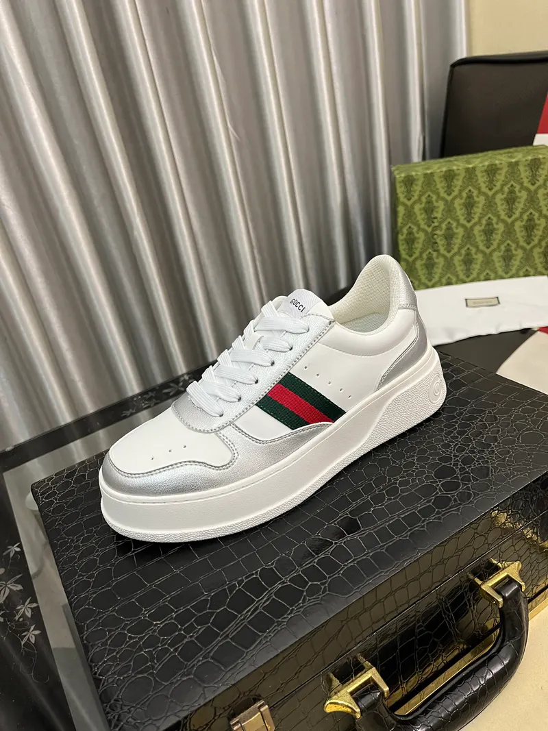 SKU78011