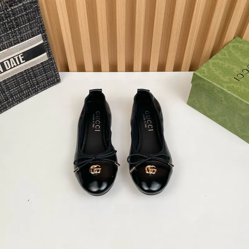 SKU78043