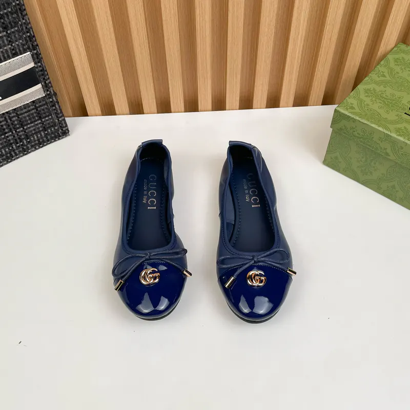 SKU78047