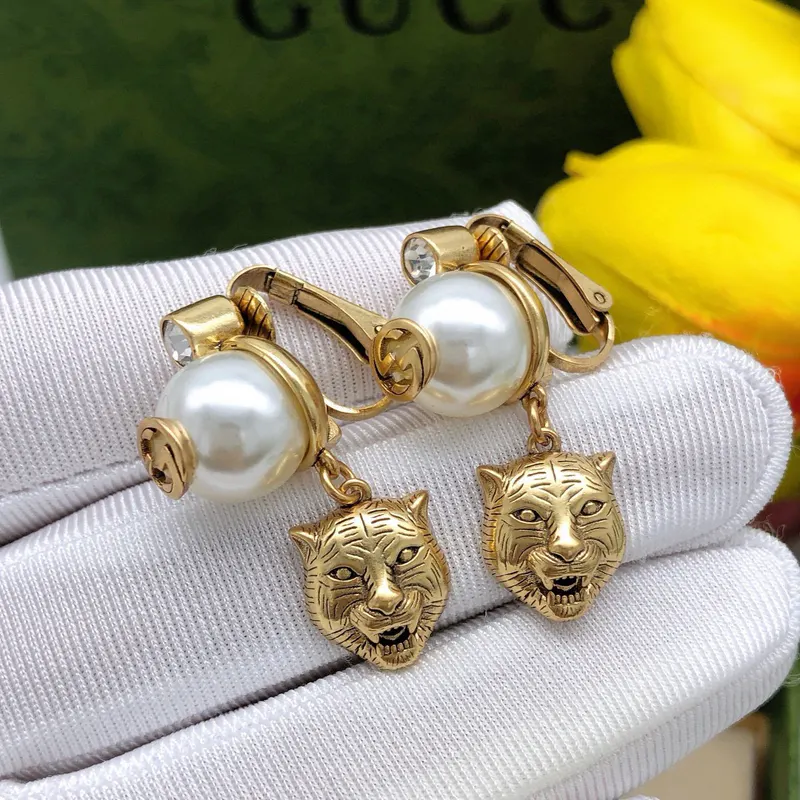SKU78492