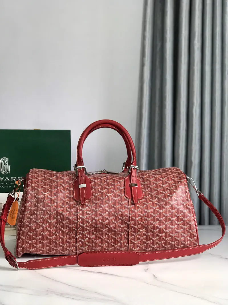 SKU78852
