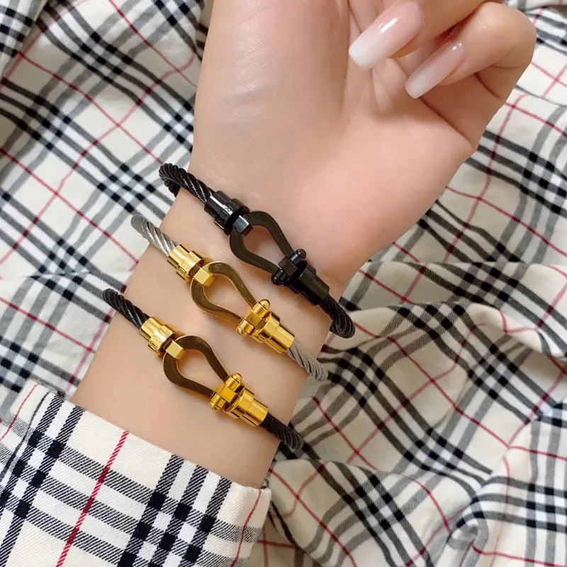 SKU78950