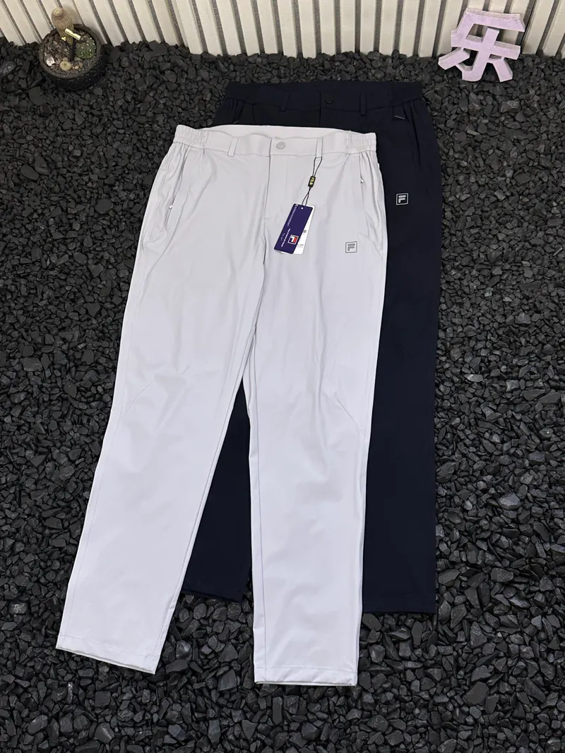 SKU78960