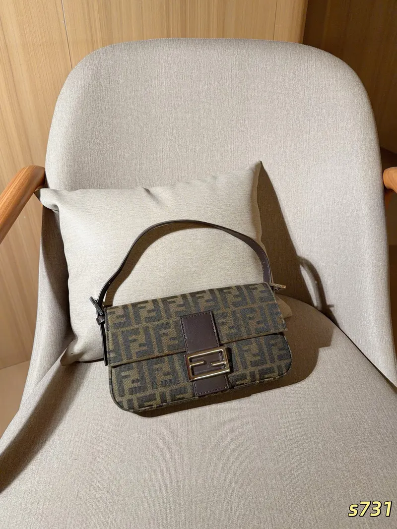 SKU78978