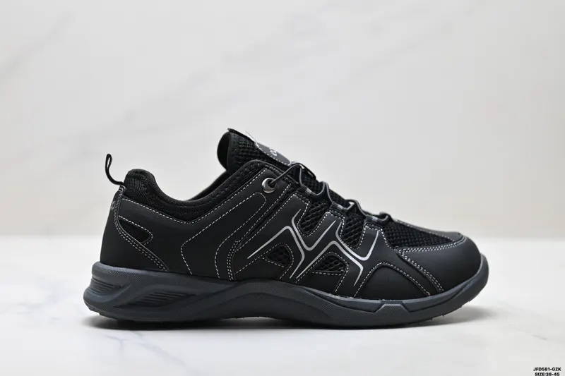 SKU79208