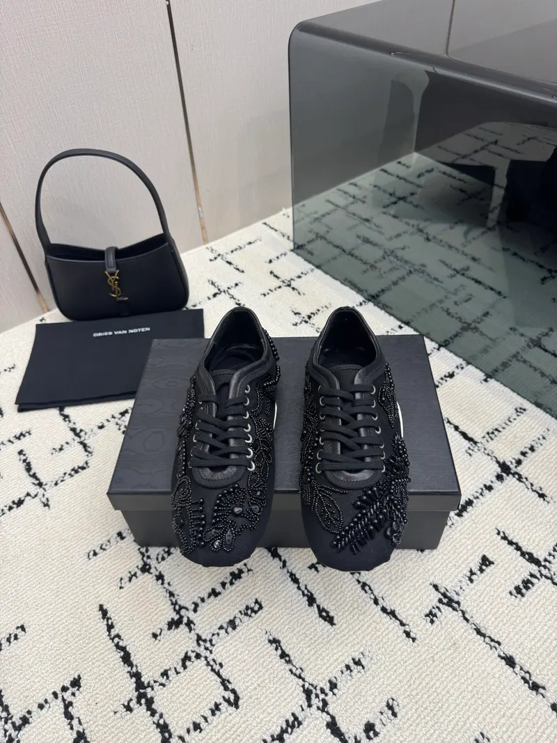 SKU79324