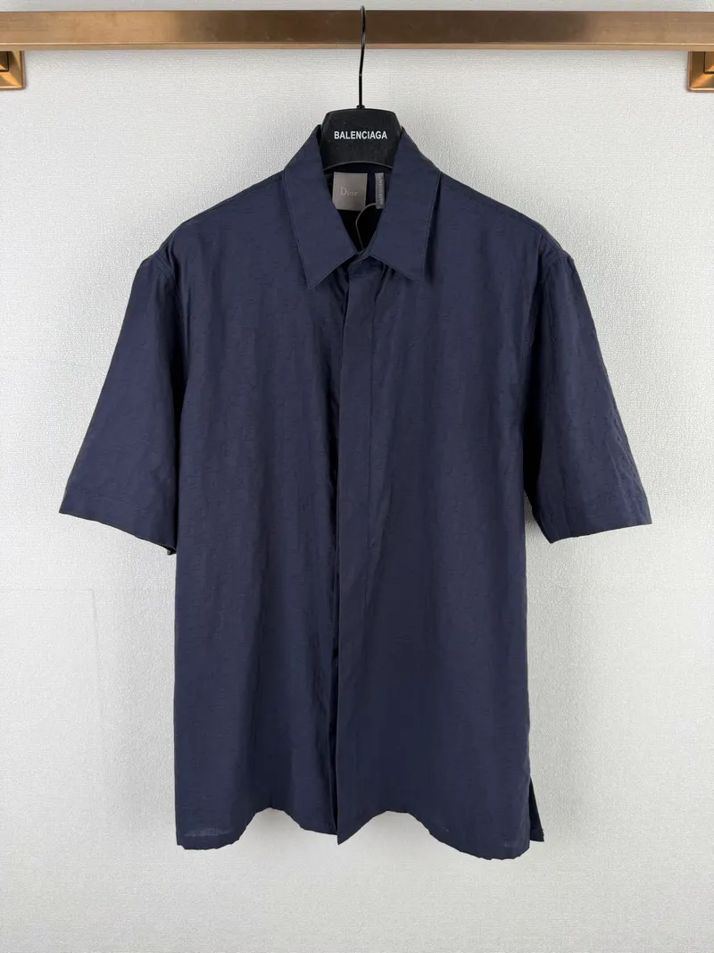 SKU79712