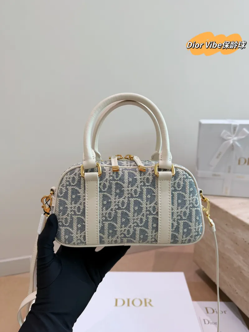 SKU79996