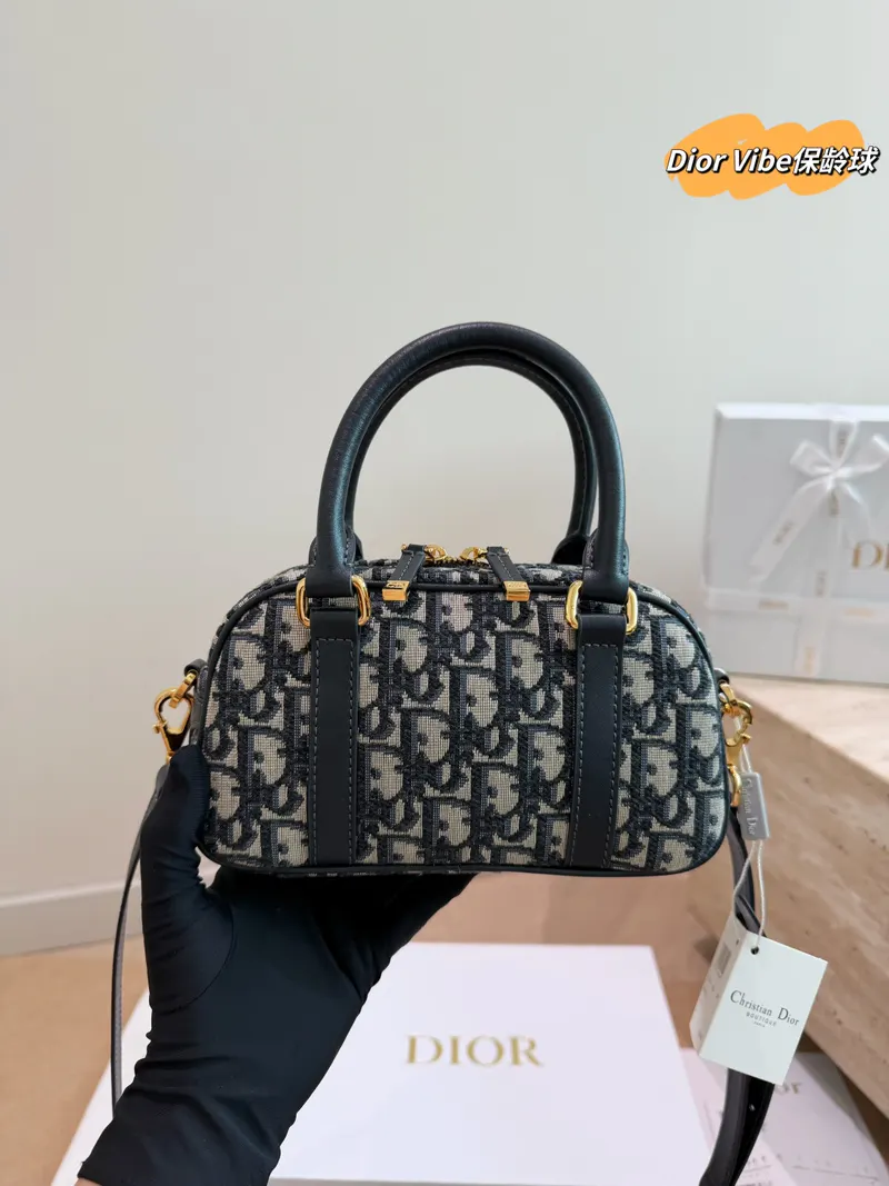 SKU79997