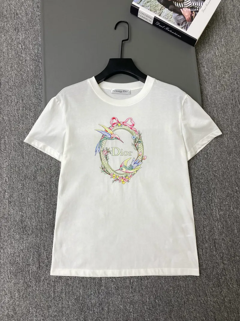 SKU80022