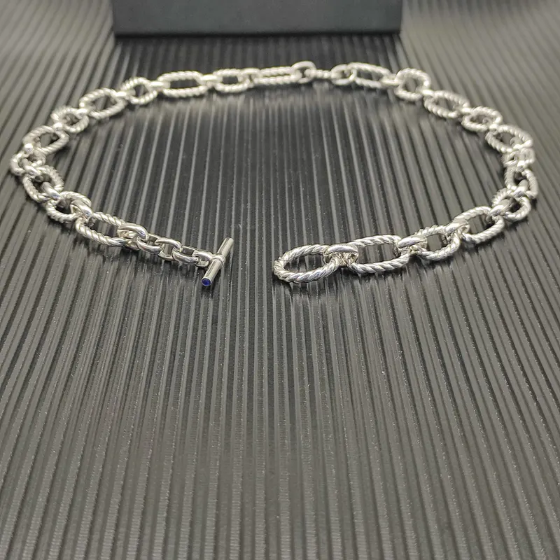 SKU80040