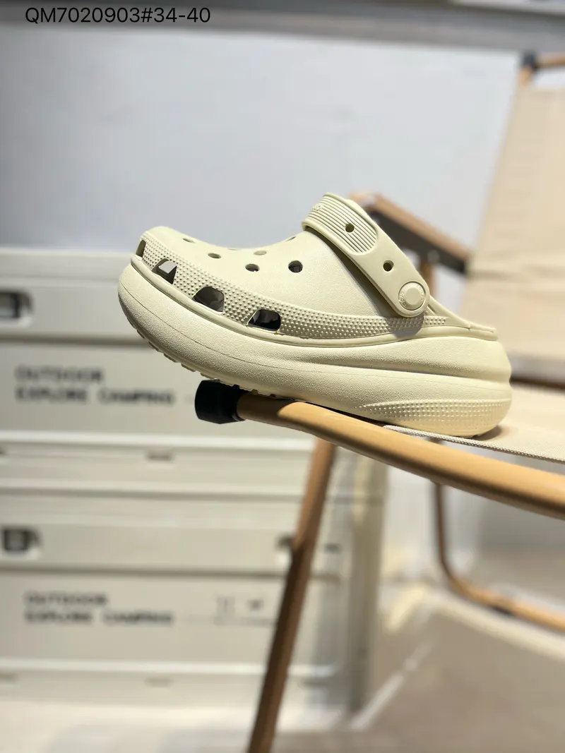 SKU80132
