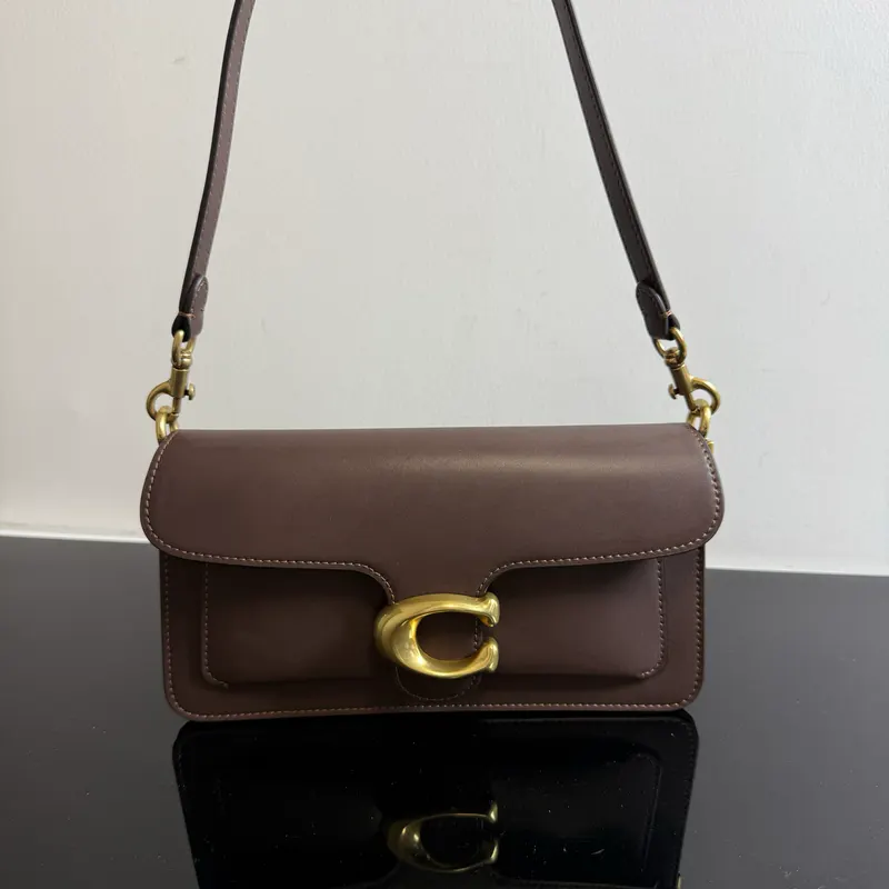 SKU80151