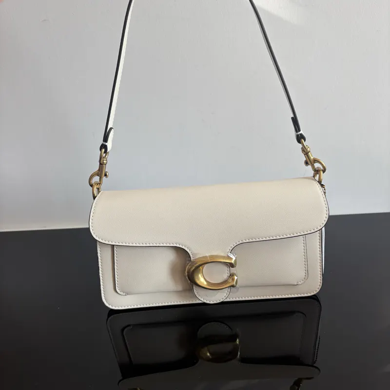 SKU80154