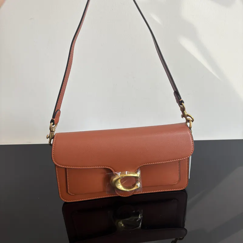 SKU80155
