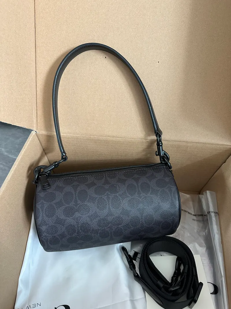 SKU80159
