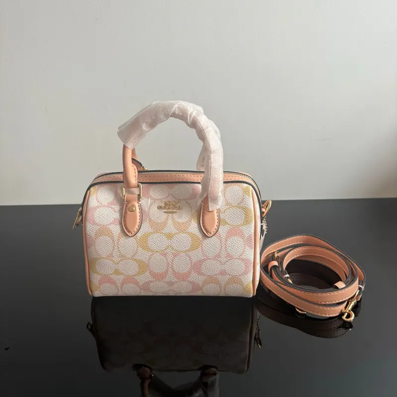 SKU80164