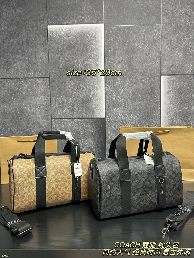 SKU80215