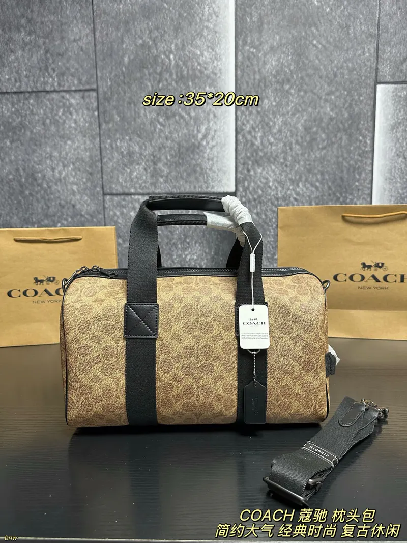 SKU80216