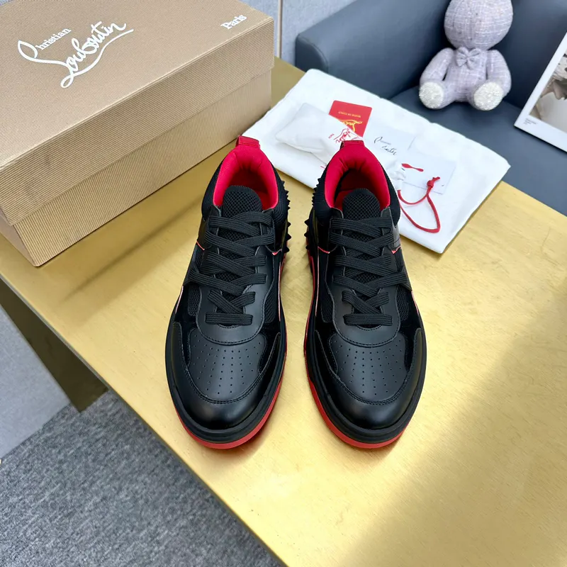 SKU80253