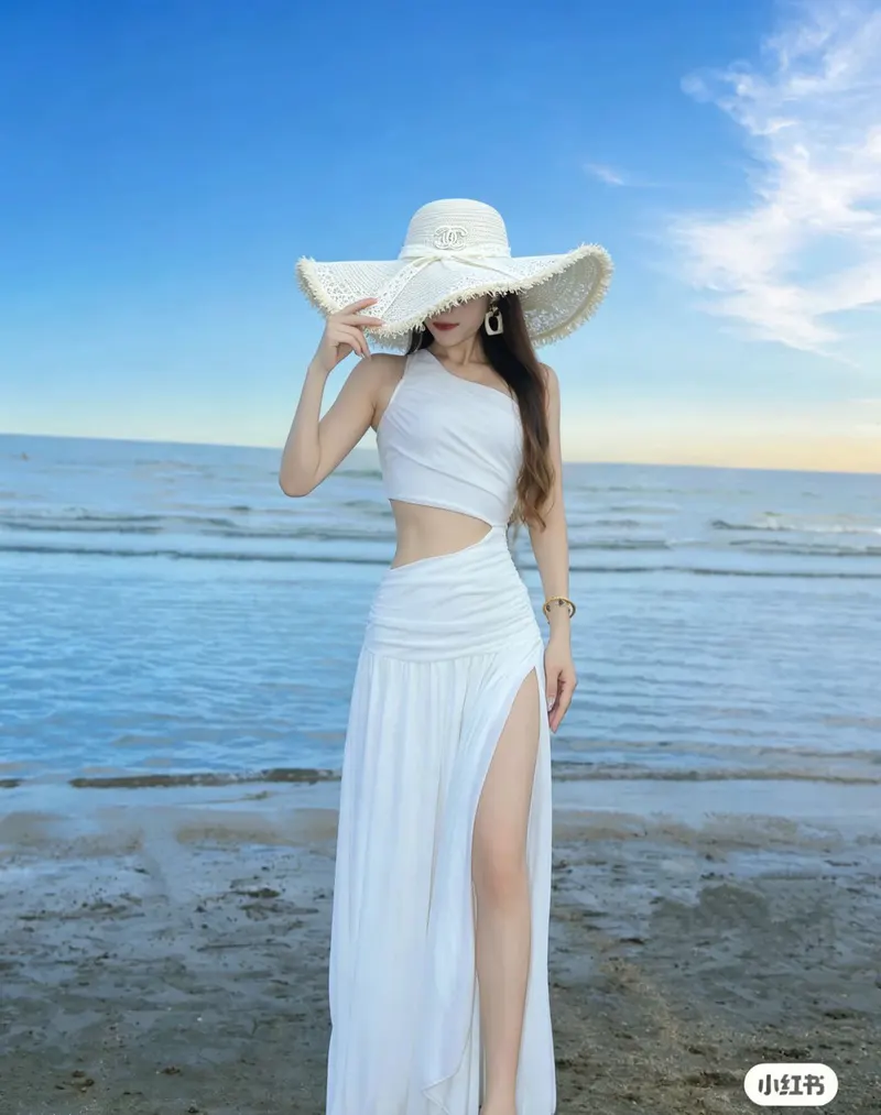 SKU80279