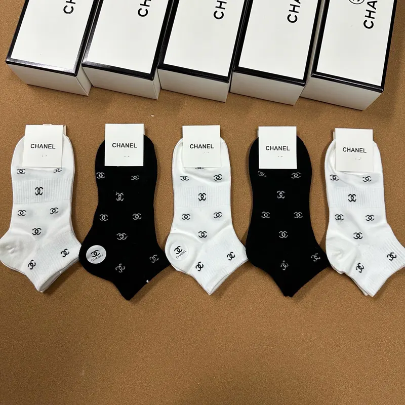 SKU80447