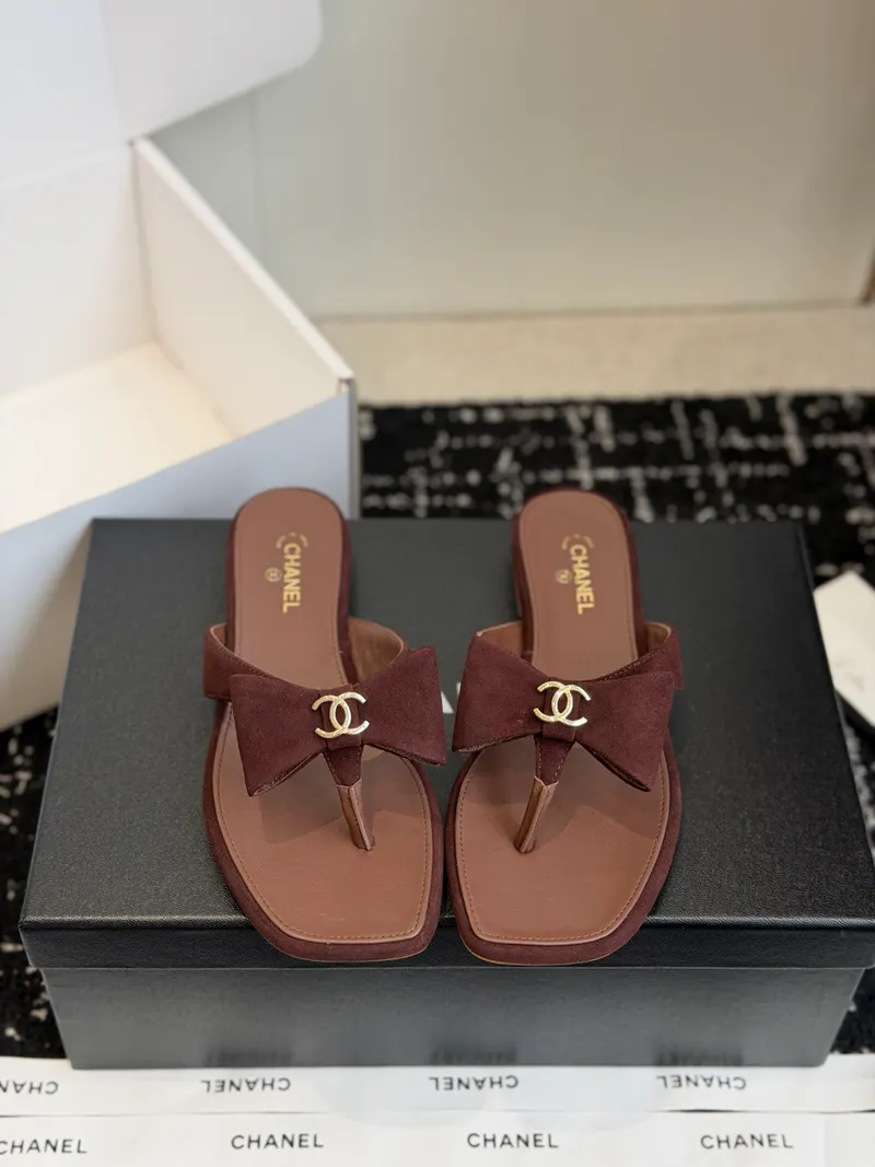 SKU80603