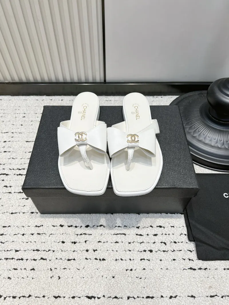 SKU80604