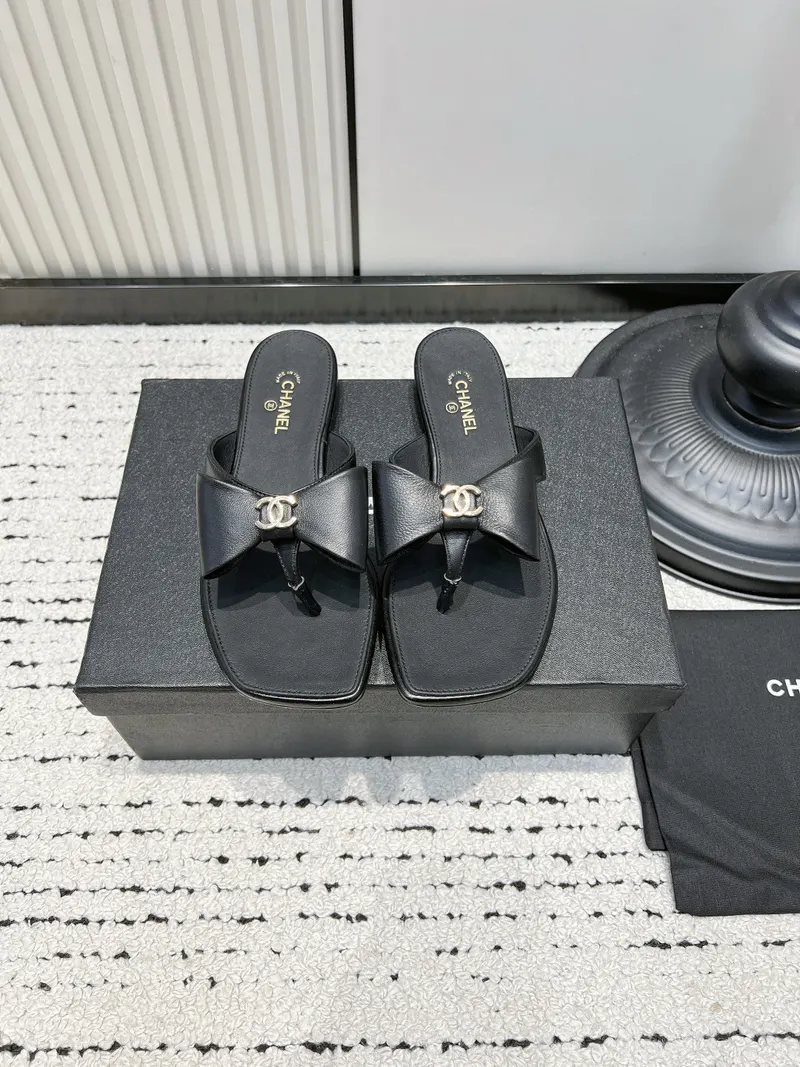 SKU80605