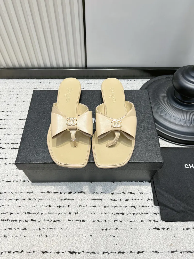 SKU80606