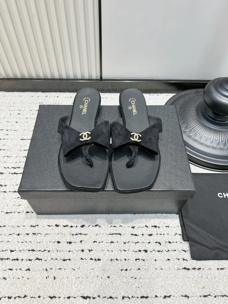 SKU80607