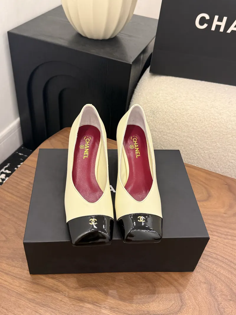 SKU80645