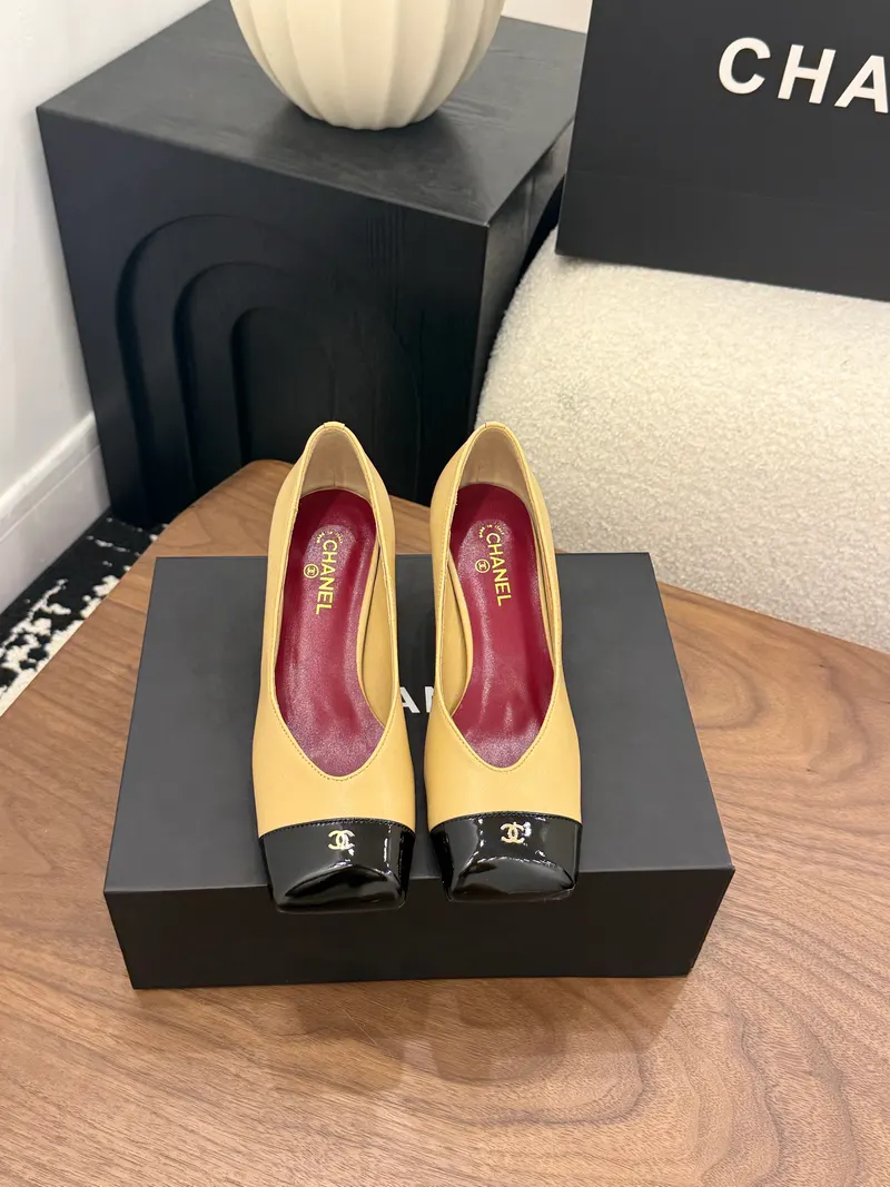 SKU80646