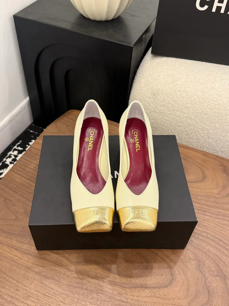 SKU80648