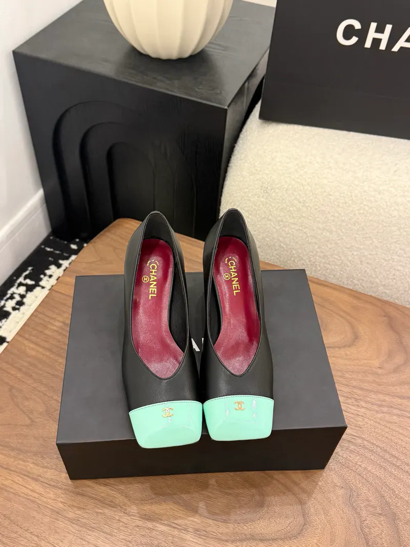 SKU80649