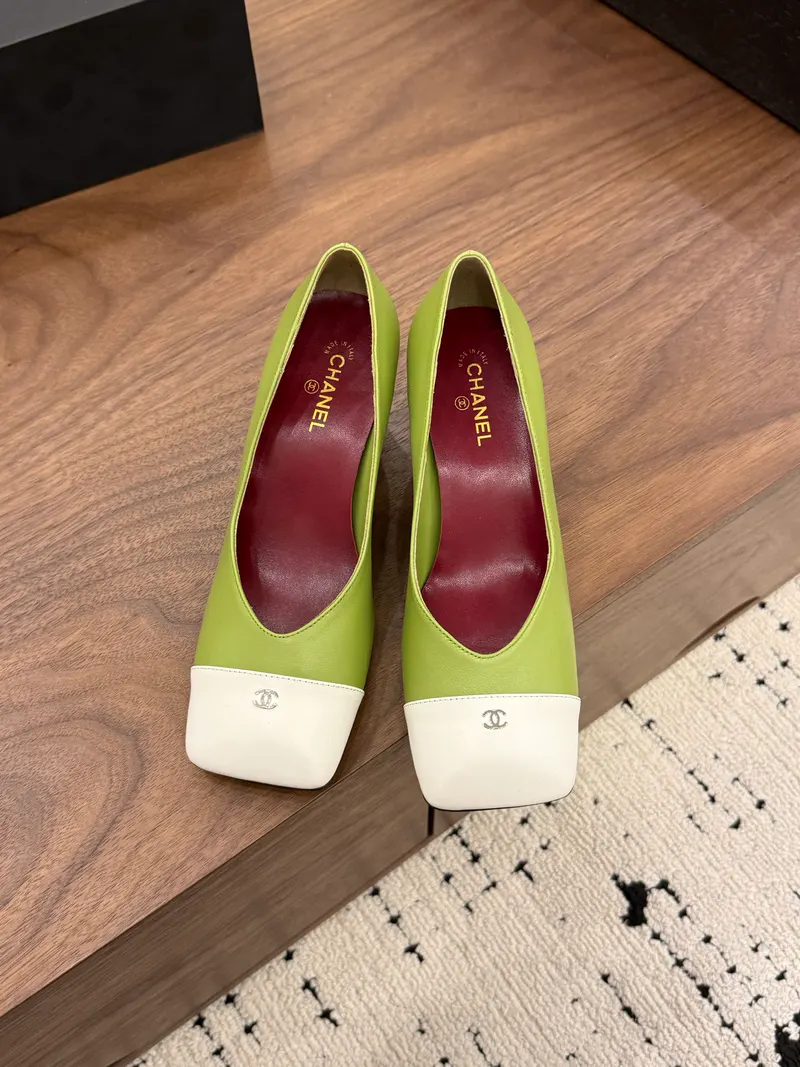 SKU80651
