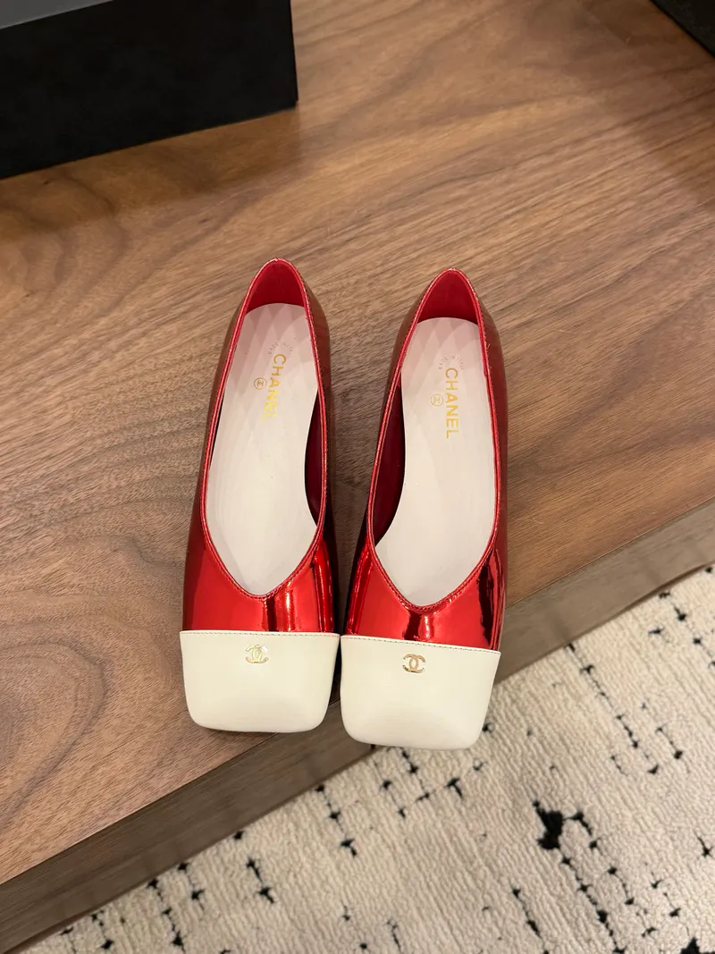 SKU80660